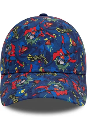 New Era Navy Hat116122cm