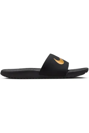 Nike Claquettes Kawa pour enfant/ador. u.135eu325