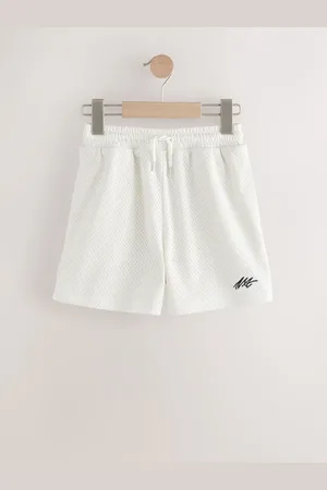 Next Mesh Sport Shorts (3-16yrs)158164cm