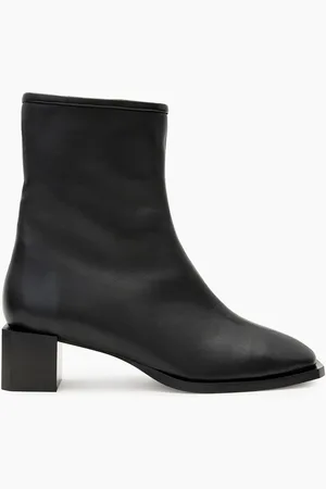 AllSaints AllSaints Avril Boots