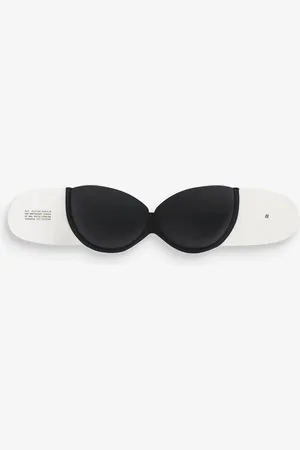 Next Soutien-gorge push-up adhésifBonnet A