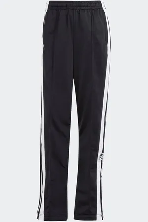 adidas Pantalon de jogging Adibreak XL Regular