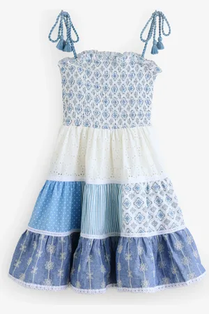 MISS Robe d
