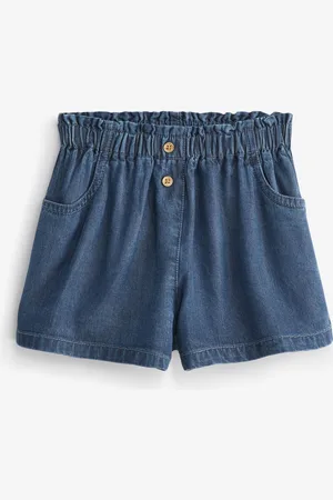 Next Short boutonné (3 mois-7 ans)6 - 7 ans (116 - 122cm)