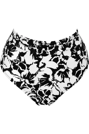 Pour Moi Cali Recycled Taille haute Ceinturé Tummy Control Bikini Caleçons38