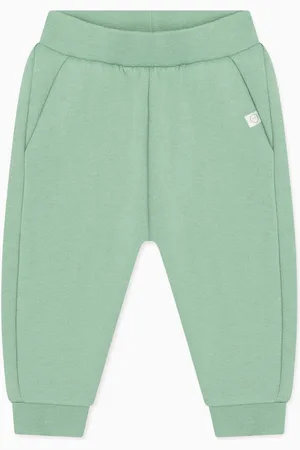 Mori 100% coton biologique Comfy Survêtement104110cm