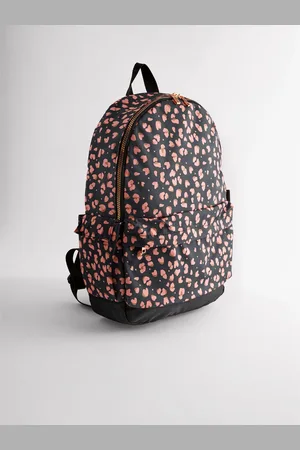 Next Sac à dosUn an
