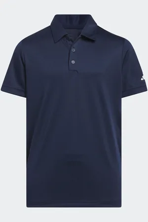 adidas Polo Perf9 - 10 ans (134 - 140cm)