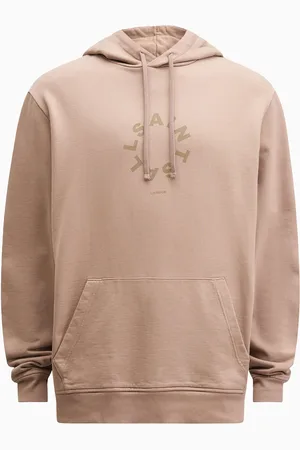 AllSaints Allsaints Sweat à capuche TierraXXL
