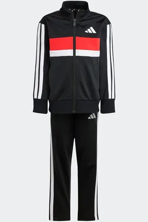adidas Survêtement 3 - 4 ans (98 - 104cm)