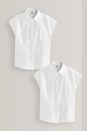 Next Chemises d