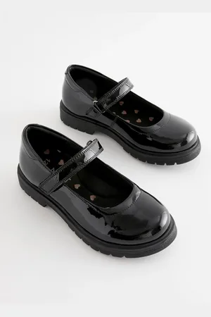 Next Chaussures babies d