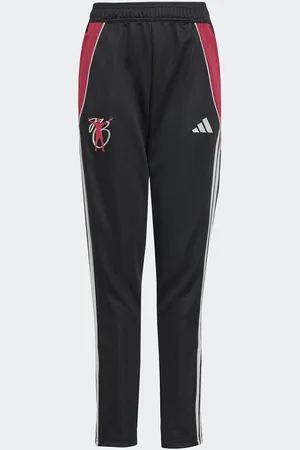 adidas Jude Bellingham Training Joggers122128cm