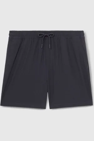 Reiss Cliff Drawstring Shorts de bainTrès grand