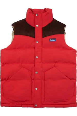 Penfield Gilet Easton pour hommeS