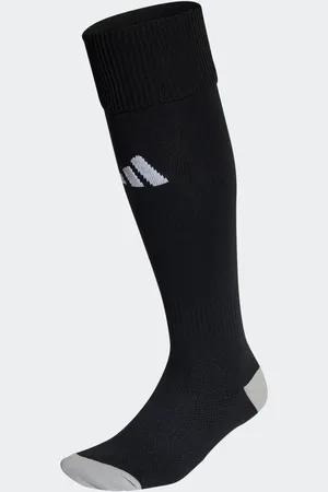 adidas Chaussettes Performance Milano 2310.5-12