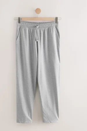 Next Pantalon de jogging slim légerM Reg