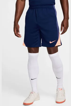 Nike Short d
