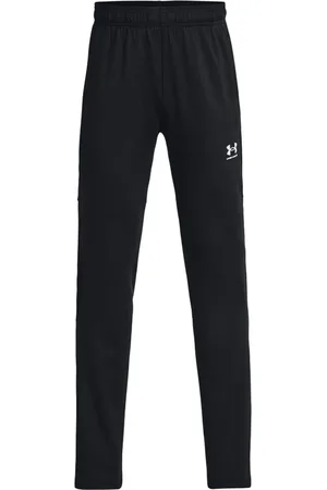 Under Armour Pantalon de jogging ChallengerYL