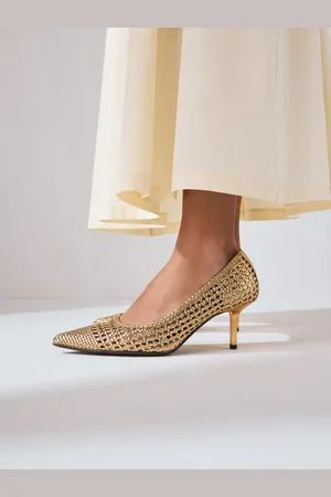 Next Chaussures à talons Forever Comfort à bout pointueu39