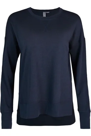 Sweaty Betty Sweat long Betty en sueur après les coursL