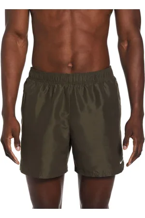 Nike Shorts de bain de volley indispensable XS