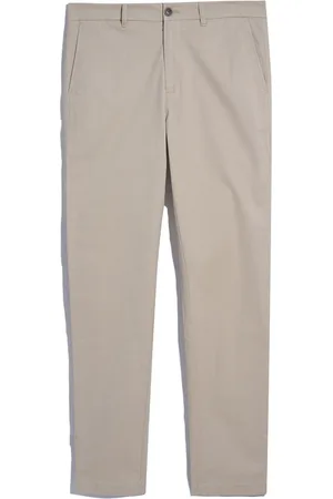 Original Penguin Coupe ajustée Pantalons32r