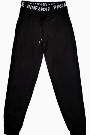 Pineapple Joggings13 ans (158cm)