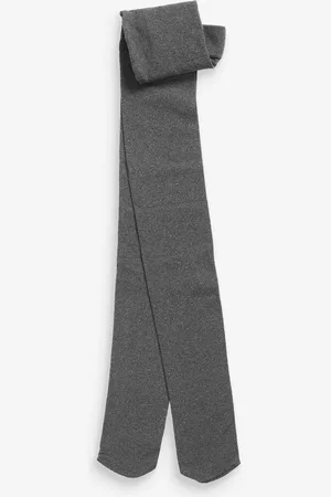 Next Lot de 2 collants School 40 deniers5 - 6 ans (110 - 116cm)