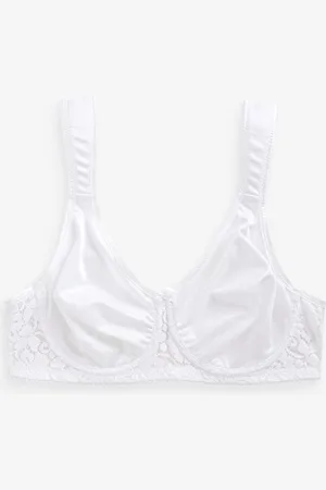 Miss Mary Miss soutien-gorge à armatures Mary of Sweden Fauna Full Cup40 DD