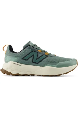 New Balance Baskets Fresh Foam Garoe hommer. u.8eu42