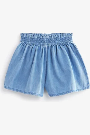 Next Short en coton 100% (3-16ans)5 ans (110cm)