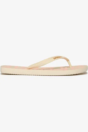 Superdry Tongs Core à logo3-4