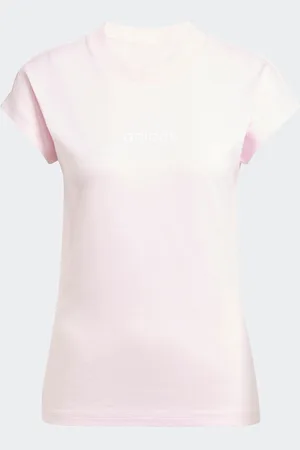 adidas Linear 100% Cotton T-Shirt44-46