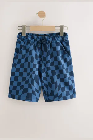 Next Shorts de base (3-16ans)134140cm