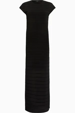 AllSaints AllSaints Ivana DressPetit