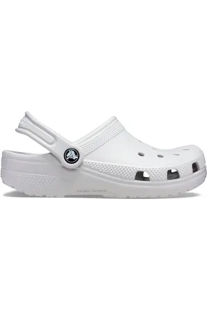Crocs Sabots classiques unisexes pour enfant