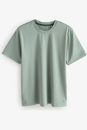 Next T-shirt d
