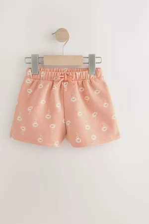 Next Courts métrages (3mths-7yrs)104110cm