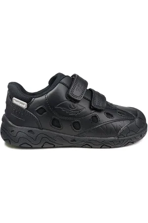 Toezone Jay Dinosaur Ortholite Chaussures
