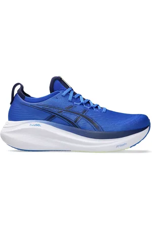 Asics Baskets GelN Cosme pour 278