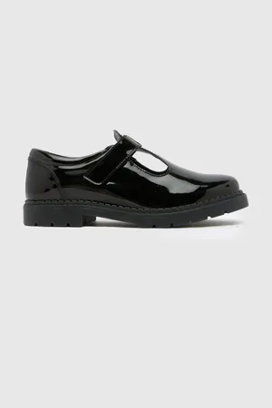 Schuh Youth BTS Lioness T-Bar Chaussures