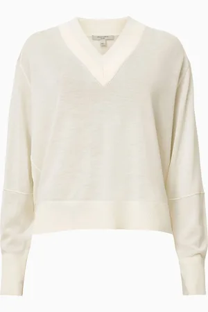AllSaints Allsaints Julieana Pullxsmall