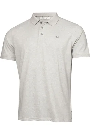 Calvin Klein Polo Planet éTrès grand