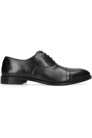 Kurt Geiger Clude Chaussures