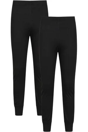 Mountain Warehouse Talus Mens Thermal Joggers Lot multiple3XL