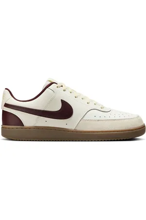 Nike Baskets basses Court Vision
