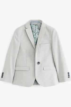 Next Veste (12mths-16yrs)15 ans (170cm)