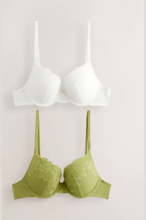 Next Paquet de soutiens-gorge en dentelle 270B