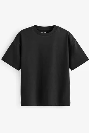 Next T-shirt Manches courtes (3-16ans)9 ans (134cm)